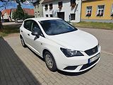 Seat Ibiza 1,2 i - náhled 12