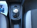 Peugeot 207 (2008) 1.4 Klima - náhled 20