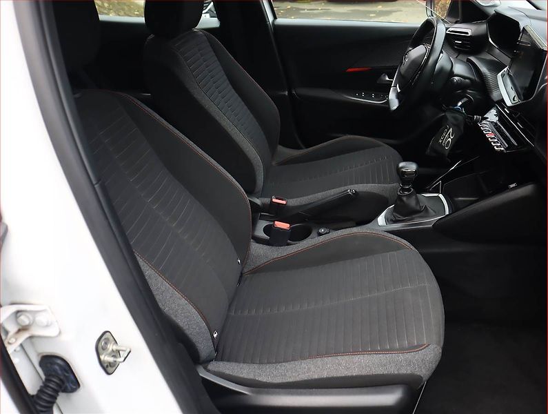 Renault Grand Scénic (2015) Bose 1.6 dCi, Serv.kniha - fotka 9 z 16