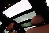 Mercedes-Benz GLC 3,0 450D  1MAJ,4x4,AMG-LINE - náhled 34