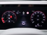 Volkswagen Passat 2,0 TDI 110kW DSG Elegance PAN - náhled 18