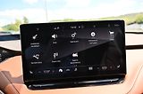 Škoda Enyaq iV electri 82kWh SoH 96,7 DPH  - náhled 16