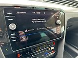 Volkswagen Passat Business 2.0 TDI 110 kW DSG Va - náhled 14