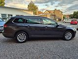 Volkswagen Passat Variant (2018) 1.4TSi 110KW ComfortLine  - náhled 14