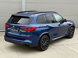 BMW X5 (2019) BMW X5 30d xDrive - náhled 12