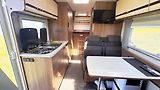 Fiat Ducato (2020) 2.3D 6míst Dethleffs - náhled 17