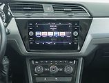 Volkswagen Touran (2022) Comfortline 2.0 TDI, Automat - náhled 12