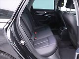 Audi A6 2,0 45 TFSI 180kW S tronic DPH - náhled 13