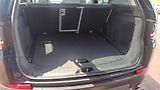 Land Rover Discovery Sport (2018) 2.0 TD4  SPORT  KOUPENO CZ - náhled 35
