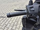 Aprilia SXR 50 (2026) SXR Sport 50 - náhled 16