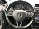 Škoda Fabia 1.2 HTP AMBITION - náhled 17
