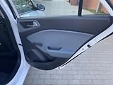Hyundai i20 1.2i SELECT, NAJ.116TIS.KM!! - náhled 28