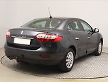 Renault Fluence (2010) 1.6 16V, Tažné, jezdí výborně - náhled 4