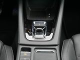 Škoda Octavia - náhled 15