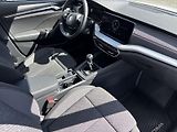 Škoda Octavia (2023) Combi 1.5 TSI Style+ - náhled 9