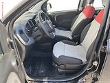 Fiat Panda (2019) 1.2 i VAN 2.místa, Klima - náhled 9