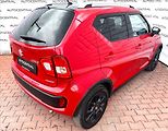 Suzuki Ignis 1,2 i,ALL GRIP,4x4,STK 4/27,se - náhled 9