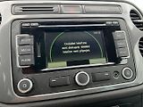 Volkswagen Tiguan (2012) 2.0TDi 103Kw SPORT 4Motion - náhled 29