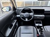 Hyundai Kona Power 65kWh  Style Premium - náhled 15