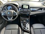 BMW Řada 2 (2019) 216i Gran Tourer - CZ - DPH - náhled 11