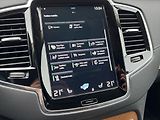 Volvo XC90 2,0 173 kW AWD 8A/T INSCRIPTIO - náhled 28