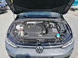 Volkswagen Golf (2022) 1.5 TSi R-LINE IQ-Drive - náhled 28