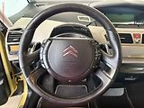 Citroën C4 Picasso (2007) 2.0 HDI 7míst, AT - náhled 16