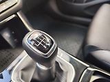 Hyundai i30 1.5 T-GDI/103kW Style Safety - náhled 24