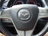 Mazda 6 2.5 i, 125 kW, klima - náhled 12