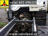 Nissan Atleon (2007) VOLAT 602 696115 - náhled 3