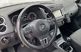 Volkswagen Tiguan 1,4 TSi,90kW,serv.kniha - náhled 12