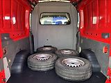 Ford Transit 2,0 Mhev 96kW L3 Kombi Van - náhled 10