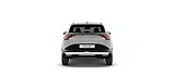 Kia Sportage TOP 1.6 T-GDI GPF 7DCT 4x2 - náhled 4