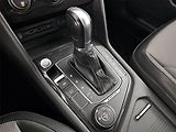 Volkswagen Tiguan Allspace (2019) R-Line 2.0 BiTDI - náhled 16