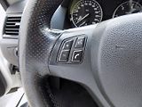 BMW X1 (2012) 18d/xDrive/Bi-xenon/ČR/ - náhled 25