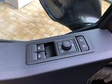 Volkswagen Caravelle (2016) 2,0 TDI 150 kW - náhled 18