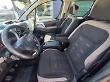 Citroën Berlingo (2014) MULTISPACE EXCLUSIVE 1.6HDI TZ - náhled 21
