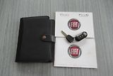 Fiat 500 1.2i AUT. KLIMA SADA KOL - náhled 24