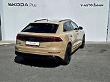 Audi Q8 (2025) 50 TDI 210kW quattro - náhled 1