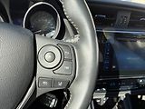 Toyota Auris 1,6 Selection - náhled 13
