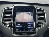 Volvo XC90 B5 (nafta) AWD // TZ // 1. maj - náhled 49