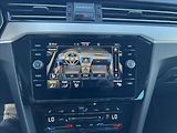 Volkswagen Passat 2,0 TDi DSG ELEGANCE MATRIX - náhled 30