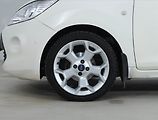 Ford Ka (2009) 1.3 i, po STK, za skvělou cenu - náhled 14