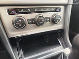 Volkswagen Golf 1.2 TSI/81kW Comfortline - náhled 19