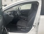 Toyota Corolla 1.8 Hybrid Active, e-CVT, ČR - náhled 9