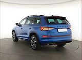 Škoda Kodiaq (2023) RS 2.0 TSI - náhled 3