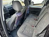 Volkswagen Caddy (2011) 2.0CNG 80kw - náhled 10