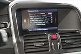 Volvo XC60 D3 AWD Polestar DPH/Tažné - náhled 17