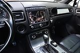Volkswagen Touareg 3.0 TDi V6 DSG 4M,R-LINE,FACE - náhled 22