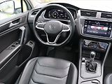 Volkswagen Tiguan (2022) 1.4 TSI eHybrid - náhled 7